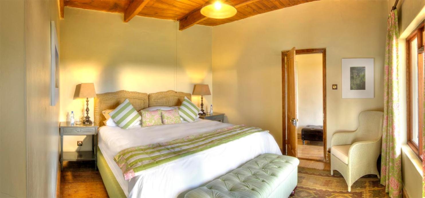 Riverbend Lodge Addo Exterior foto